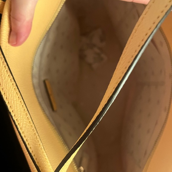 New without tag Kate spade tote - Picture 2 of 8